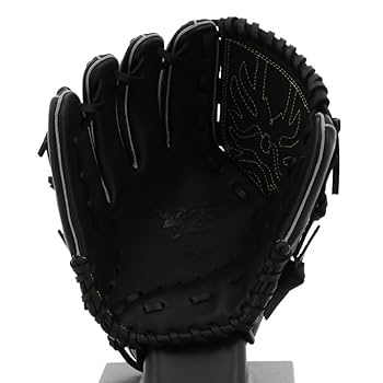 ミズノ 軟式用グローブ MIZUNO 軟式グローブ / ミズノプロ 外野手用 軟式グラブ 右投げ